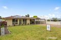 Property photo of 10 Mary Street Collie WA 6225