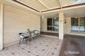 Property photo of 10 Mary Street Collie WA 6225