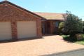 Property photo of 5 Samuels Lane Kiama Downs NSW 2533