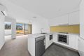 Property photo of 1102/191 Constance Street Bowen Hills QLD 4006