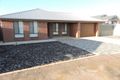 Property photo of 94 Hindmarsh Road Murray Bridge SA 5253
