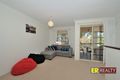 Property photo of 25 Thomas Way Karrinyup WA 6018