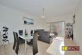 Property photo of 25 Thomas Way Karrinyup WA 6018
