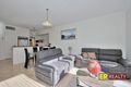 Property photo of 25 Thomas Way Karrinyup WA 6018