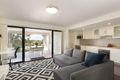 Property photo of 26/21 Fenton Street Fairfield QLD 4103
