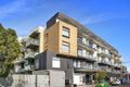 Property photo of 202/15 Pascoe Street Pascoe Vale VIC 3044