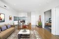 Property photo of 202/15 Pascoe Street Pascoe Vale VIC 3044