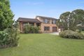 Property photo of 80 Lawson Avenue Singleton Heights NSW 2330