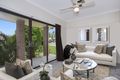 Property photo of 80 Lawson Avenue Singleton Heights NSW 2330