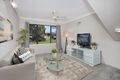 Property photo of 80 Lawson Avenue Singleton Heights NSW 2330