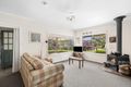 Property photo of 70 Old Main Road Eganstown VIC 3461