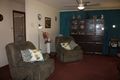 Property photo of 1/9 Edward Street Corowa NSW 2646