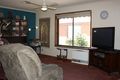 Property photo of 1/9 Edward Street Corowa NSW 2646