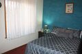 Property photo of 1/9 Edward Street Corowa NSW 2646