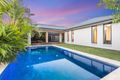Property photo of 11 Matilda Street Warner QLD 4500