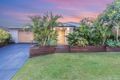 Property photo of 11 Matilda Street Warner QLD 4500