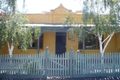 Property photo of 395 Wellington Street Clifton Hill VIC 3068