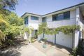 Property photo of 19 Bathurst Street Gymea NSW 2227