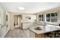 Property photo of 9 Toohey Cove Eleebana NSW 2282