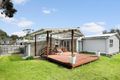 Property photo of 13 Flinders Street Rye VIC 3941