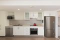 Property photo of 26/21 Fenton Street Fairfield QLD 4103