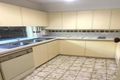 Property photo of 2/39 Delamere Avenue Springfield SA 5062