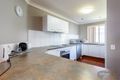 Property photo of 3 Etelka Way Arundel QLD 4214
