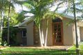 Property photo of 2-4 Mackellar Place Buderim QLD 4556