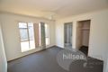 Property photo of 3 Etelka Way Arundel QLD 4214