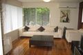 Property photo of 2 Darrambal Avenue Baulkham Hills NSW 2153