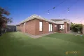 Property photo of 30 Praline Street Manor Lakes VIC 3024