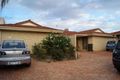 Property photo of 2/196 Edward Street Osborne Park WA 6017
