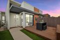Property photo of 21 Woodward Loop Taylor ACT 2913