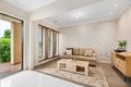 Property photo of 11 Springleaf Road Tarneit VIC 3029