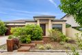 Property photo of 11 Springleaf Road Tarneit VIC 3029