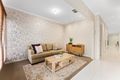 Property photo of 11 Springleaf Road Tarneit VIC 3029
