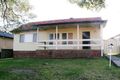 Property photo of 3 Bruce Street Glendale NSW 2285