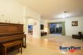 Property photo of 21 Riviera Drive Berwick VIC 3806