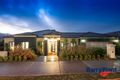 Property photo of 21 Riviera Drive Berwick VIC 3806