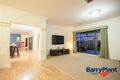 Property photo of 21 Riviera Drive Berwick VIC 3806
