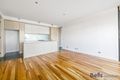 Property photo of 167A David Drive Sunshine West VIC 3020