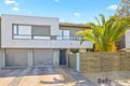 Property photo of 167A David Drive Sunshine West VIC 3020
