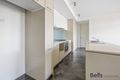 Property photo of 167A David Drive Sunshine West VIC 3020