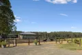 Property photo of 289 Hunchy Road Hunchy QLD 4555