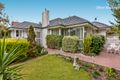 Property photo of 85 Dandenong Road East Frankston VIC 3199