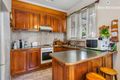Property photo of 85 Dandenong Road East Frankston VIC 3199