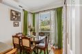 Property photo of 85 Dandenong Road East Frankston VIC 3199