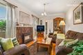 Property photo of 85 Dandenong Road East Frankston VIC 3199
