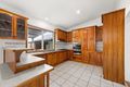 Property photo of 5 Ormond Street Kensington VIC 3031