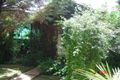 Property photo of 78 Hill Street Forbes NSW 2871